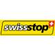 SwissStop