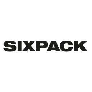 SIXPACK