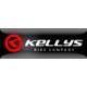 KELLYS