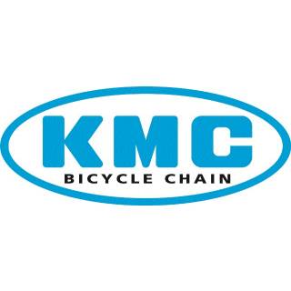 KMC