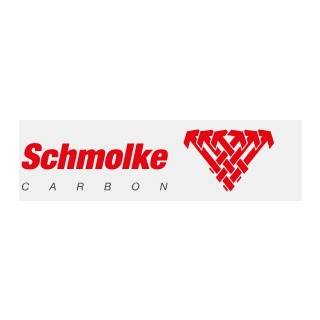 Schmolke Carbon