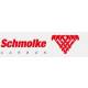 Schmolke Carbon