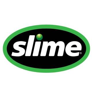 Slime