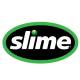 Slime