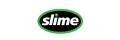 Slime