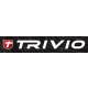 Trivio