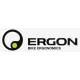 Ergon