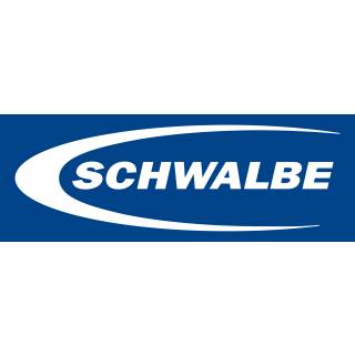 Schwalbe