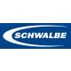 Schwalbe