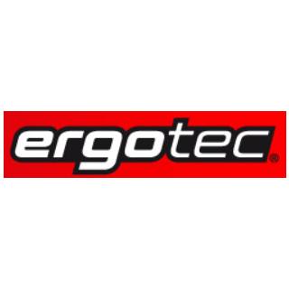 Ergotec