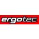 Ergotec