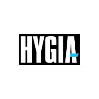 
Hygia&nbsp;- unser Vertriebspartner
In unserem...