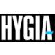 Hygia