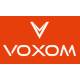 Voxom