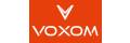 Voxom