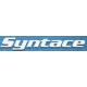 Syntace