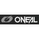 O\'Neal