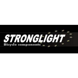 
Stronglight Kettenbl&auml;tter – f&uuml;r...