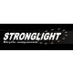 Stronglight