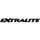 Extralite