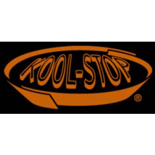 Kool Stop