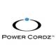 PowerCordz