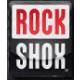 RockShox