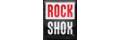 RockShox