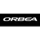 ORBEA