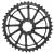 Wolftooth Kassettenerweiterung Shimano 42T GC Cog für Shimano XT/XTR