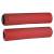 ODI MTB Griffe F-1 Float;rot, 130mm;