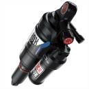 RockShox Monarch RT3 Debon Air 200x57mm, schwarz, 320 LF...