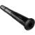 RockShox Maxle Stealth Road vorne 15x100mm, länge: 125mm