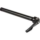 RockShox Maxle UItimate vorne 15x110mm (Boost),...