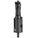 RockShox Vivid Air R2C 216x63,5mm (8.5x2.5"),...