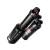 RockShox Vivid Air R2C 216x63,5mm (8.5x2.5"), schwarz Tune: mid-mid (Zugstufe-Druckstufe)