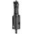 RockShox Vivid Air R2C 216x63,5mm (8.5x2.5"), schwarz Tune: mid-mid (Zugstufe-Druckstufe)