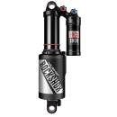 RockShox Vivid Air R2C 216x63mm, schwarz, für Santa...