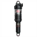 RockShox Monarch R 165x38mm (6.5x1.5"), schwarz...