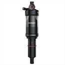 RockShox Monarch R 165x38mm (6.5x1.5"), schwarz Tune: mid-mid (Zugstufe-Druckstufe)