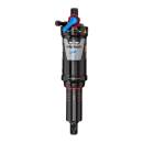 RockShox Monarch RL 165x38mm (6.5x1.5"), schwarz,...