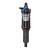 RockShox Monarch RL 184x44mm (7.25x1.75"), schwarz, 430 LF Tune: mid-mid (Zugstufe-Druckstufe)