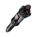 RockShox Monarch RT3 165x38mm (6.5x1.5"), schwarz,...