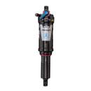 RockShox Monarch RT3 165x38mm (6.5x1.5"), schwarz,...