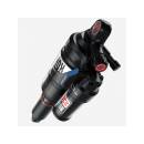 RockShox Monarch Plus RC3 Debon Air 190x51mm...