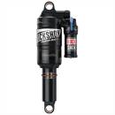 RockShox Monarch Plus RC3 Debon Air 190x51mm...