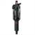 RockShox Monarch Plus RC3 Debon Air 190x51mm (7.5x2.0"), schwarz Tune: mid-mid (Zugstufe-Druckstufe)