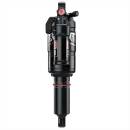 RockShox Monarch Plus RC3 Debon Air 200x57mm (7.875x2.25"), schwarz Tune: mid-mid (Zugstufe-Druckstufe)