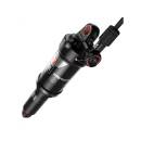 RockShox Monarch XX 165x38mm (6.5x1.5"), schwarz,...