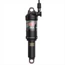 RockShox Monarch XX 165x38mm (6.5x1.5"), schwarz,...